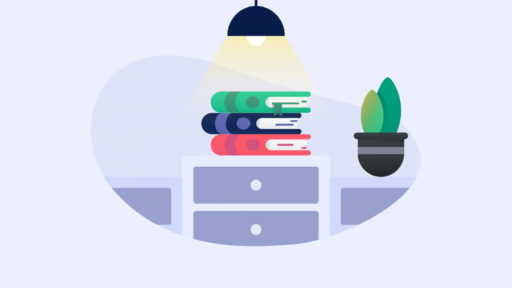 Content curation for social media: the ultimate guide for 2019